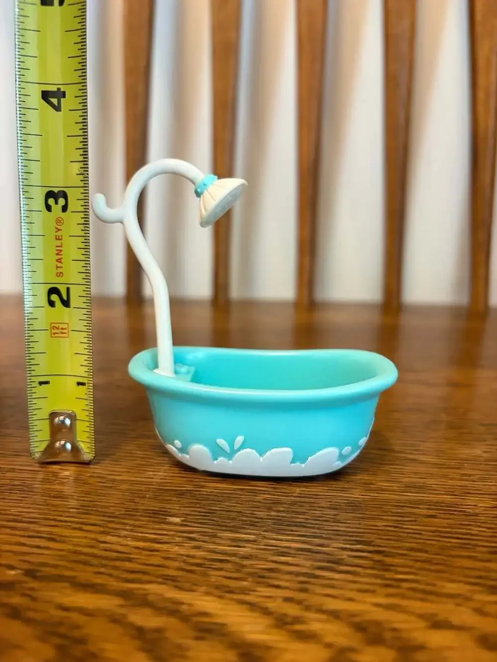 Hasbro up sale